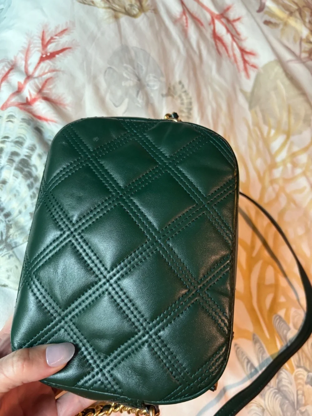 Tory Burch like new